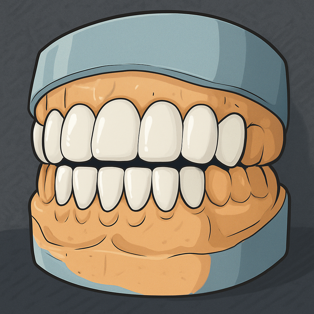 ce22fd88-2da6-4b9b-8c4b-1e21c36e50ed.png