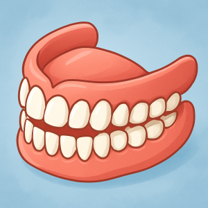 f215f7b5-41ec-4a9b-8e04-a8e597e68513.png